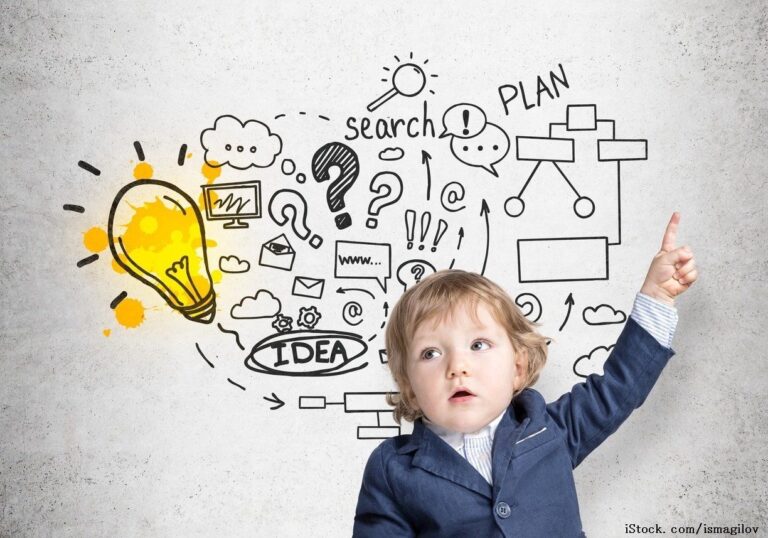 【お年玉】お正月は子どものお金教育に絶好のチャンス！