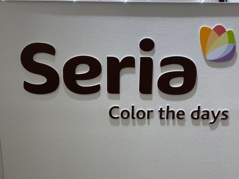 【セリア】こういうの欲しかった！これまで届かなかった隙間汚れが取れた大活躍なヘラ