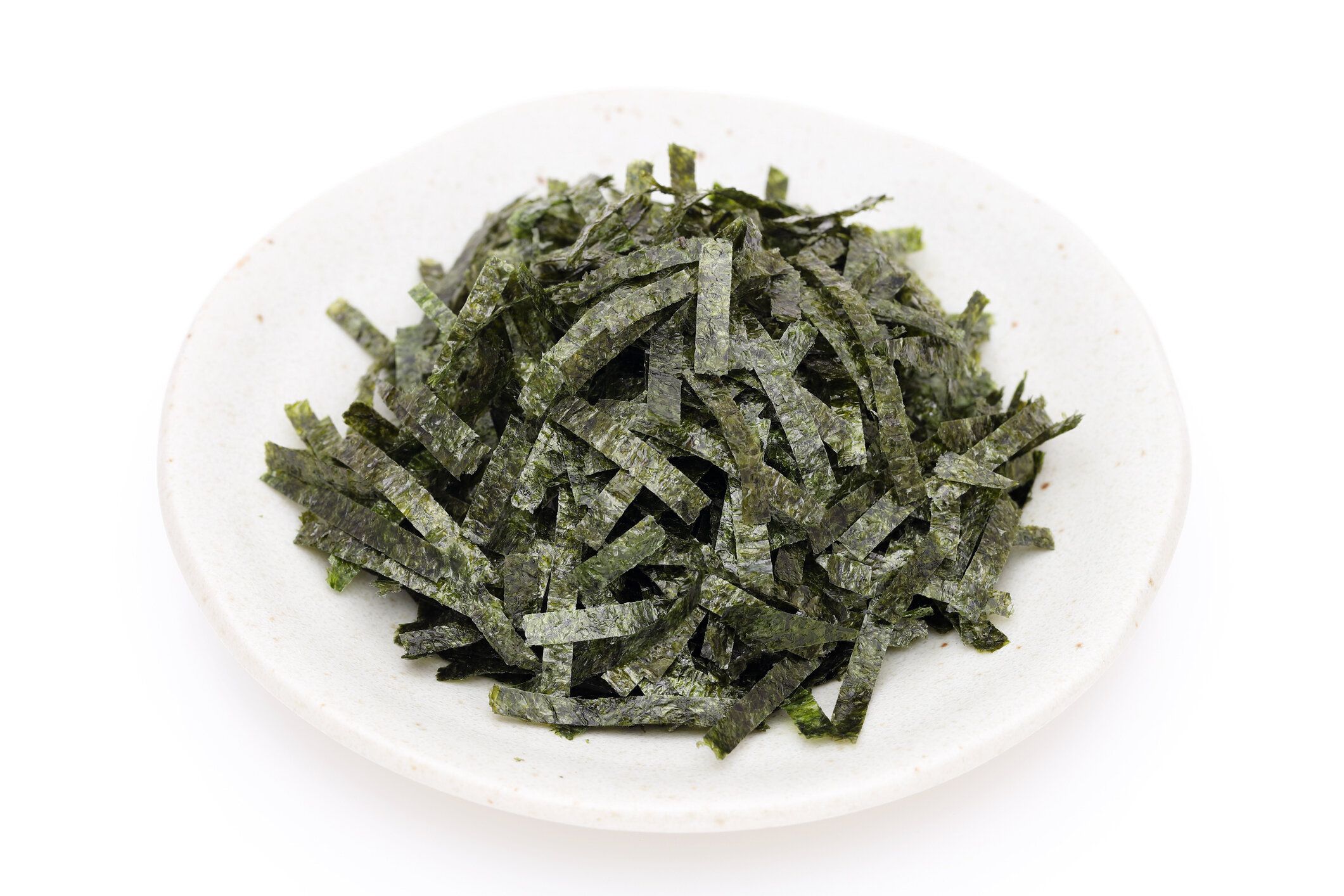 日本食、木ざり干し海苔