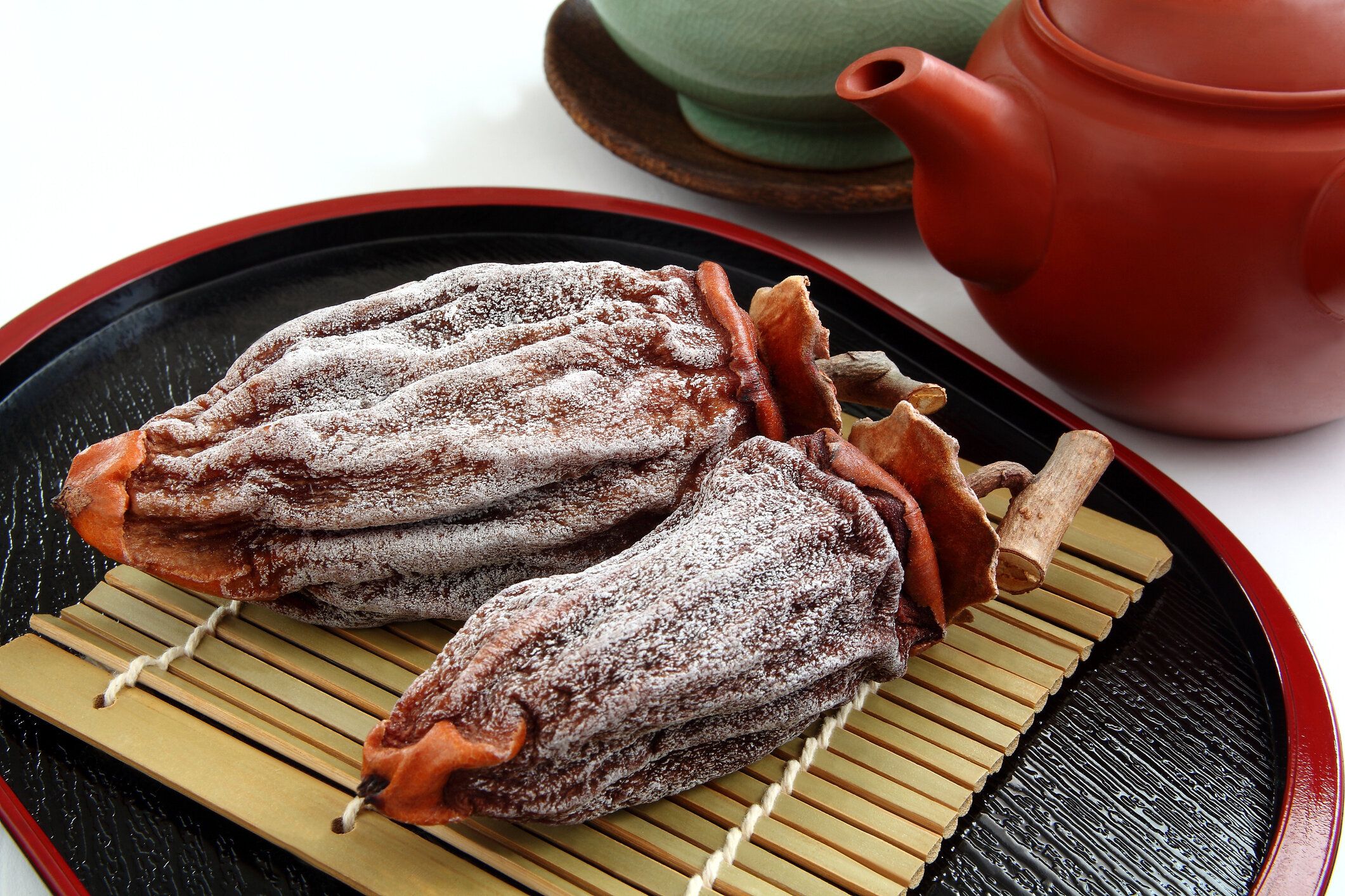 ドライパーシモン