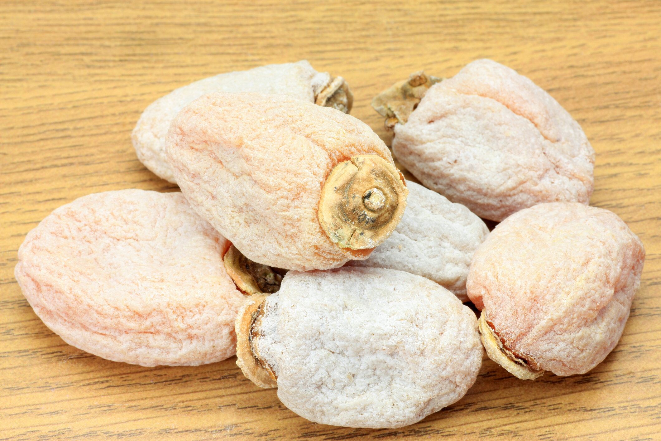 ドライパーシモン