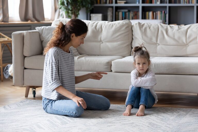 親子で一緒に考え、身につける 「片づけ」の習慣