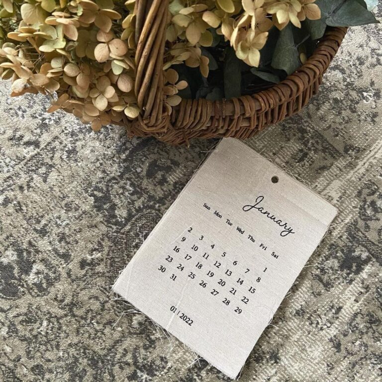 【ダイソー】話題の100均トレンドアイテムを2つご紹介！いますぐチェックしてダイソーへ急げ！