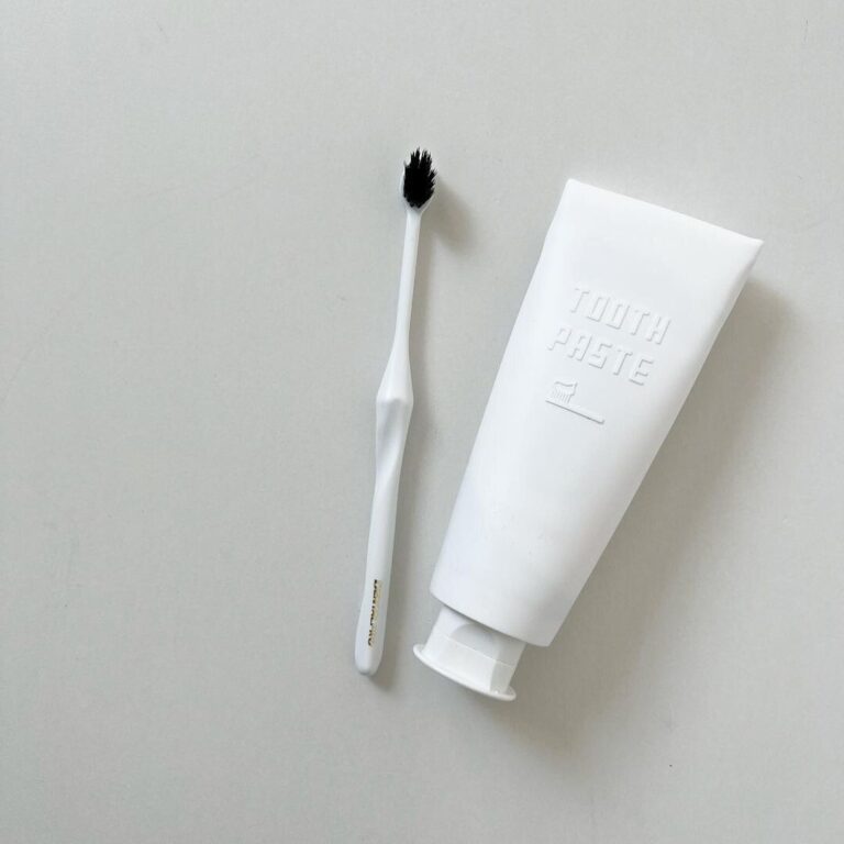 「洗面所でセリアアイテムが大活躍！」ひとつは持っていたいおすすめの洗面所まわりのアイテムをご紹介！