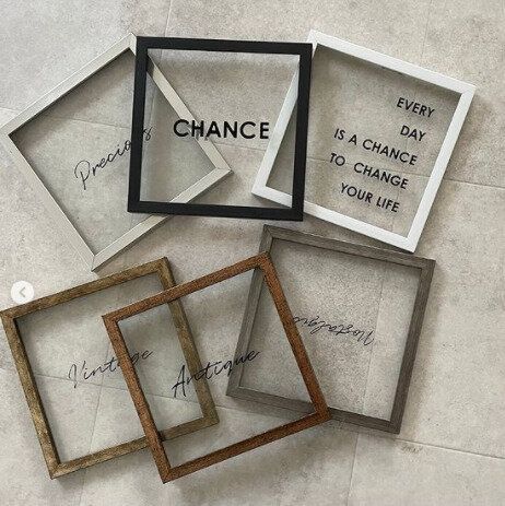 ホントに100円でいいんですか～!?ダイソー・キャンドゥの高見えアイテム3選