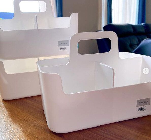 「いい仕事してる！」ニトリの便利グッズが値段以上に使えちゃう！