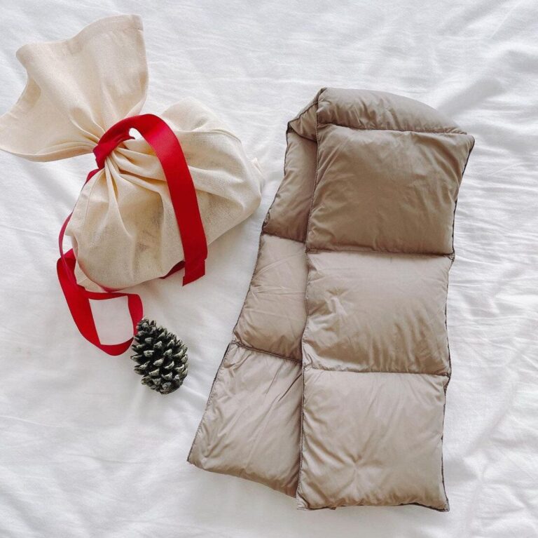 【無印良品】くらしの素敵な相棒に！プレゼントにもおすすめの人気アイテムをご紹介！