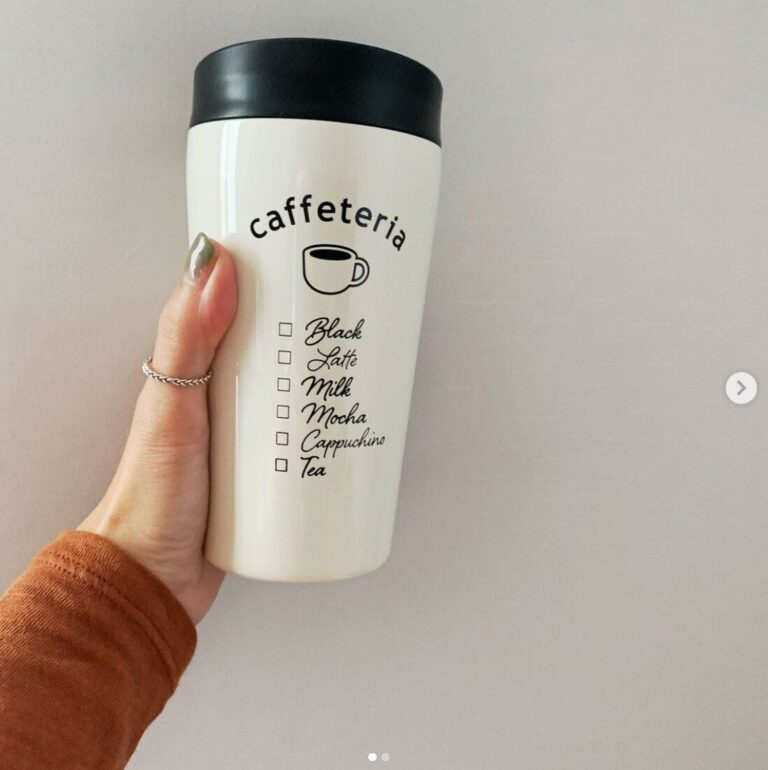 これは買って正解！ニトリの生活にぴったりハマるシンプルかわいいアイテム3選