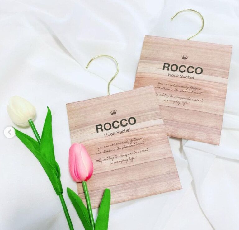 1度使ったら手放せない!?ダイソーの即買い◎のワザありアイテム3つ