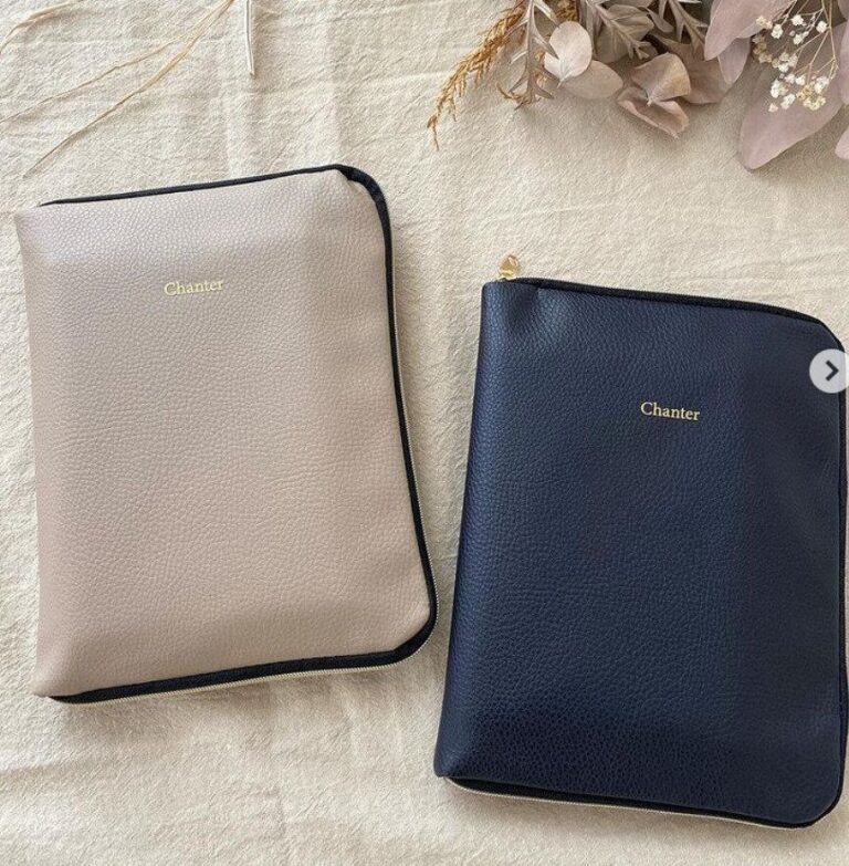 セリアでいいもの見つけた！ストック買いしておきたい人気アイテム4選