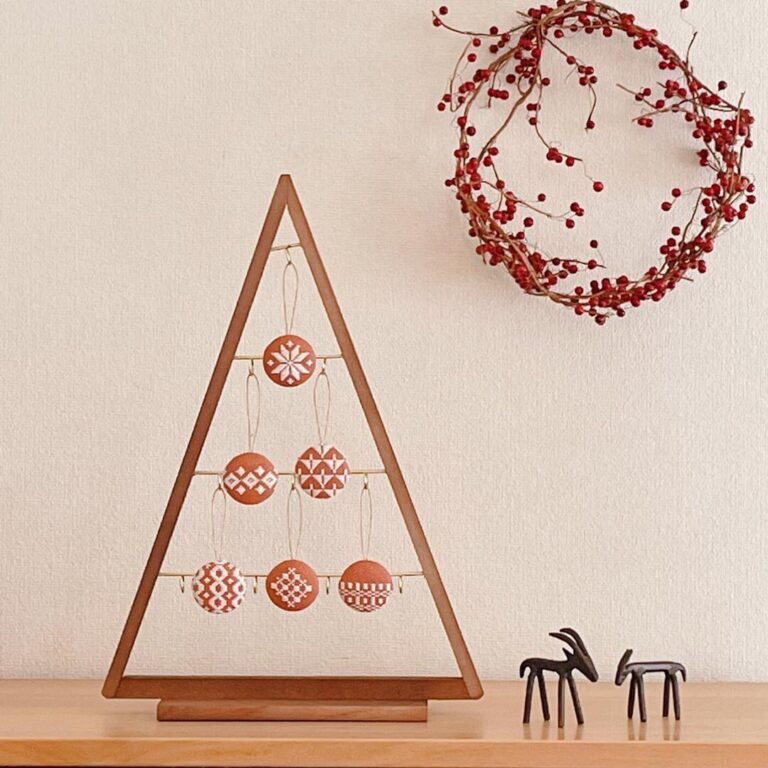 ニトリのインテリア雑貨でおしゃれでセンスのいい部屋をつくる！