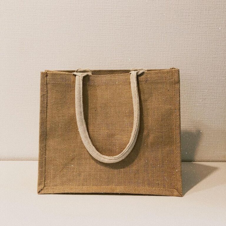 お出かけのときに持ち歩きたい無印良品の人気アイテム4選！