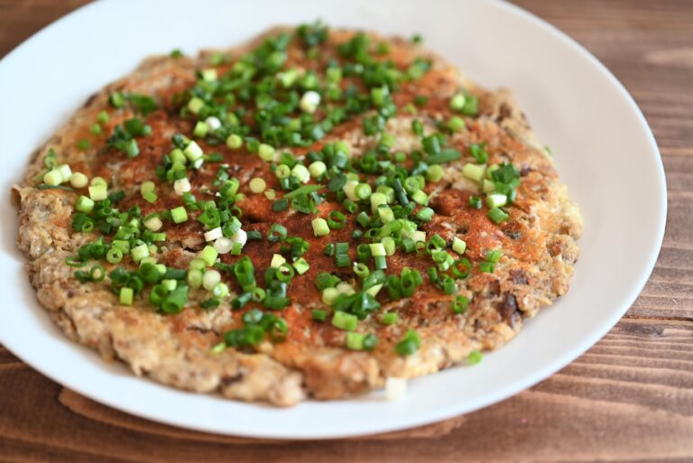 【旬のれんこんレシピ3選】シャキ・ふわ・パリ！れんこんの食感を楽しもう！