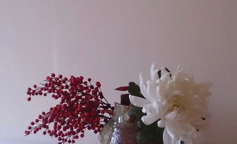 ズボラさんでも綺麗な部屋をキープ出来る簡単な方法