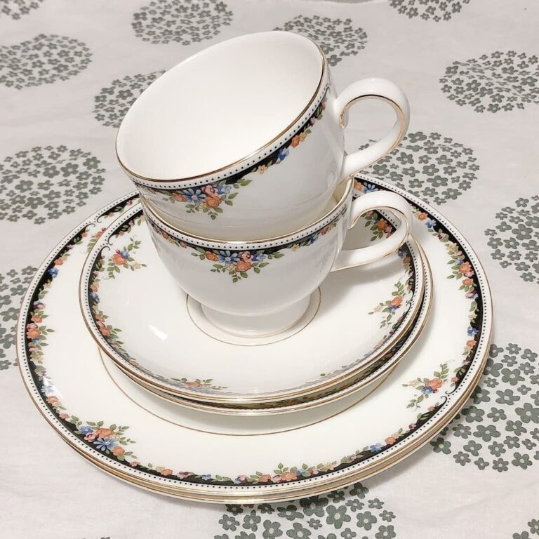 大事だから使う。「大切にする」意味を間違えないで！