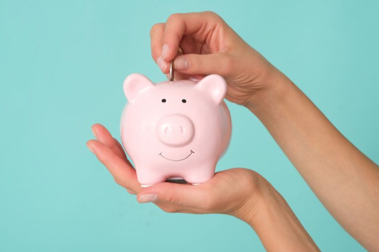 2022年最高にお金に好かれる！1分でできるラッキーアクション