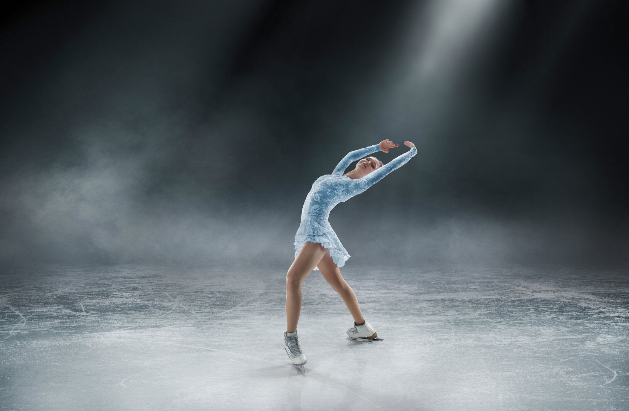 フィギュア スケート