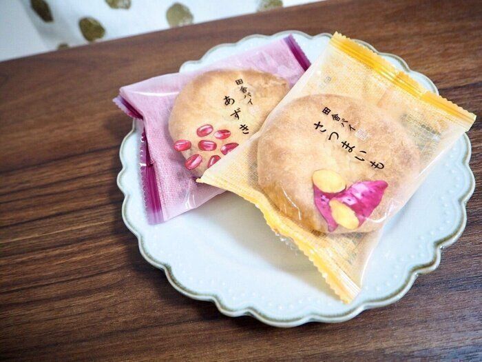 【シャトレーゼ】そのままでもOKだけど、温めて食べるのがおすすめな2大商品