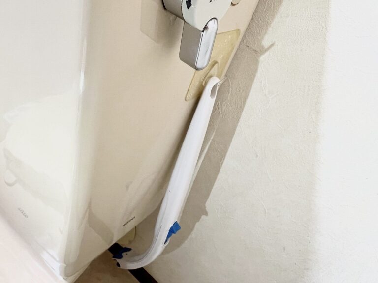 暮らしのプロが愛用しているおすすめお掃除グッズ・ベスト3を紹介！