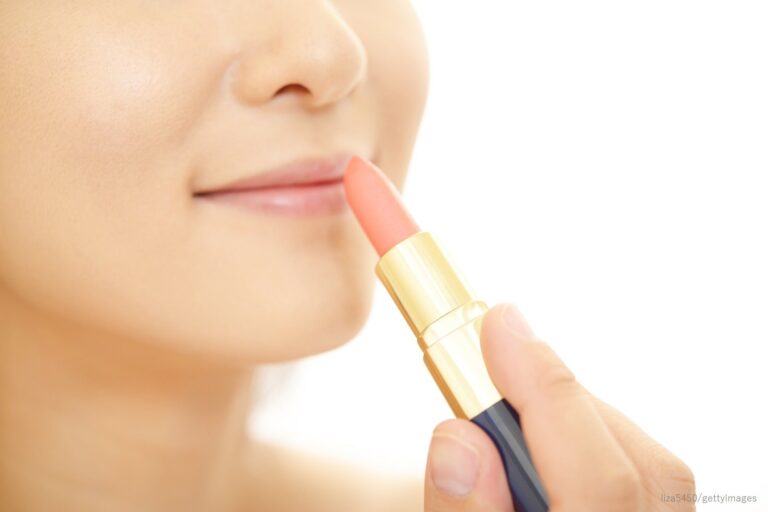 歳を取るほど自力で美人になれる！？若くないからこそキレイは自分次第