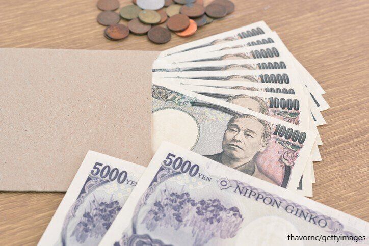 元浪費家○○をするようになると1000万円貯金できた！