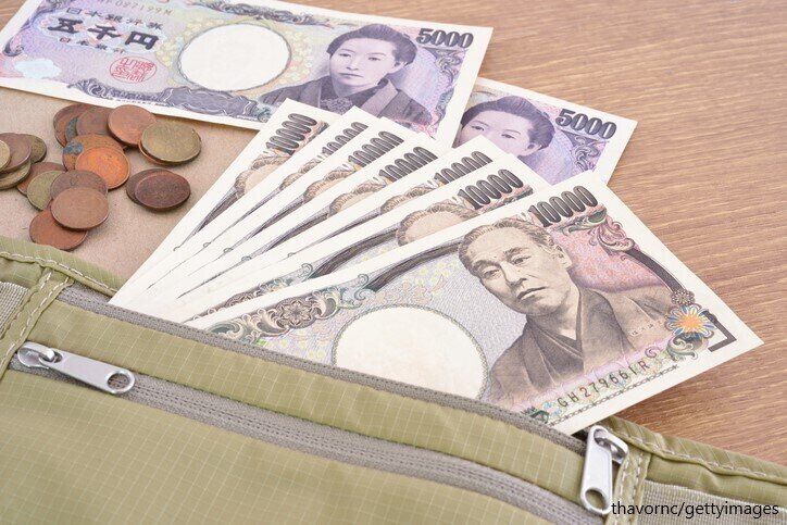 元浪費家だったけど〇〇辞めたら1000万円貯金できた！