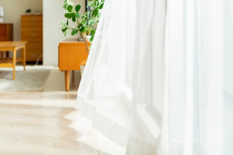 朝イチでやると運気が上がる開運風水【Dr.コパの風水解説】