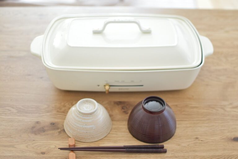 4人家族・月食費4万円台のやりくり上手な家庭が、週1回は必ずつくっている料理って？