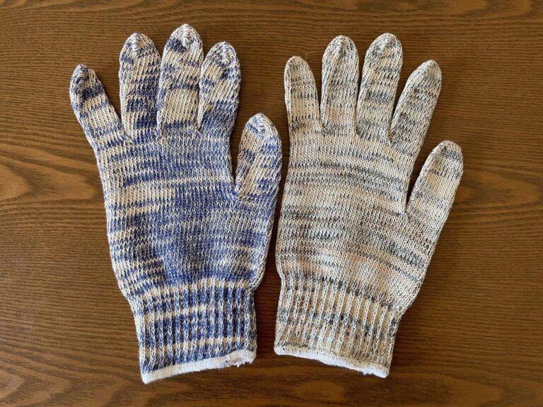 100均より安いものも！「無印で買うのが正解」な工夫が際立つ「無印」商品3選！