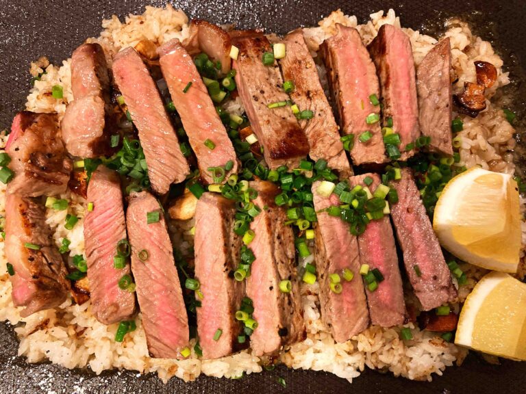 【献立】共働き家庭の献立は、週末の買い物前にまとめて決める！