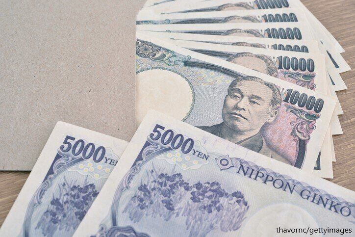 【貯蓄】お札貯金と500円玉貯金のハイブリッド貯金で良いとこ取り！