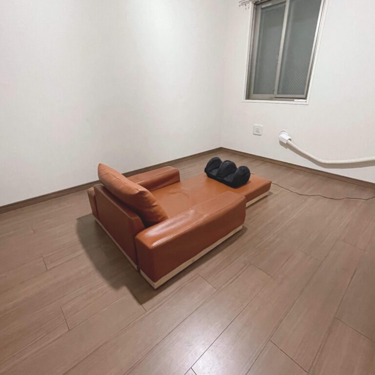 物がないとさみしい？シンプリスト歴約6年の主婦が指摘する問題点3つ