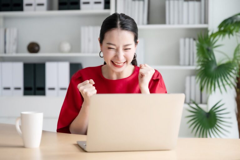 ほぼ毎日当ててる！神がかっている懸賞達人を比べてみたわかった「５つのルール」
