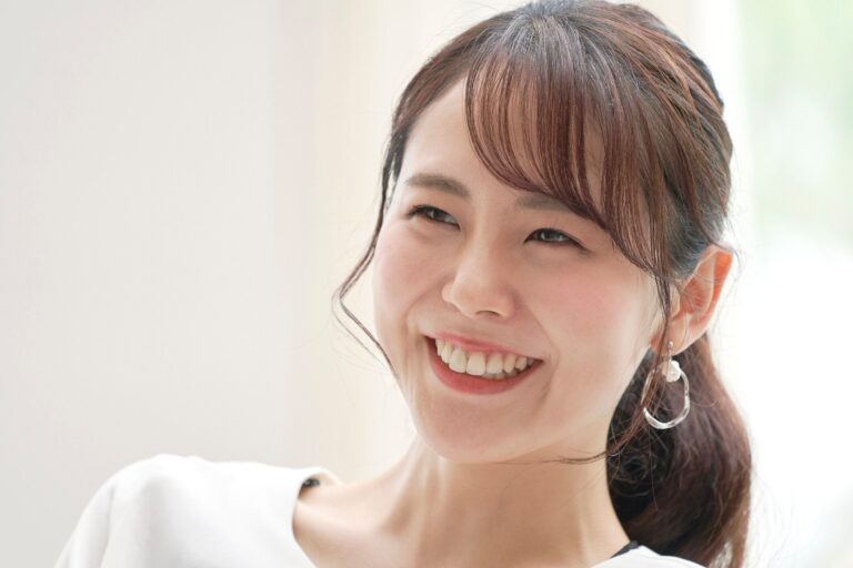 若く見える人って何をしているの？老けない人がやっているヒミツのこと3選