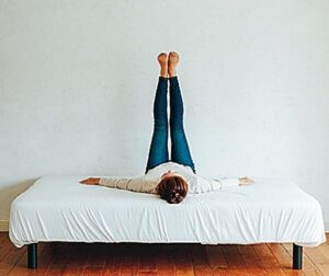 46歳2児のママでも1年間で-20kg！モチベーションを保つコツを伝授！