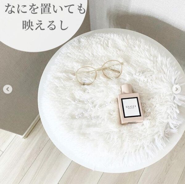 インスタで話題！セリアの即買いしたいアイテム5選！