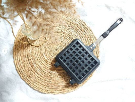 200円以上出す価値あり！ダイソーの高クオリティ商品5選