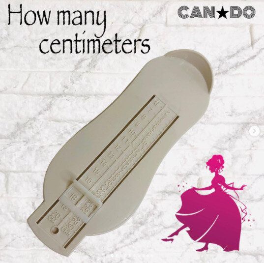 これ早く知りたかった！【ダイソー・キャンドゥ】「とにかく便利」「神～」人気4選