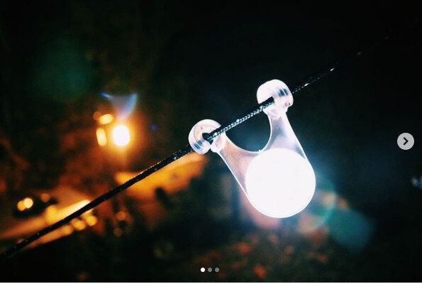 売れすぎごめん！【セリア】「むっちゃおすすめ」「110円なのに最強」超激推し8選！