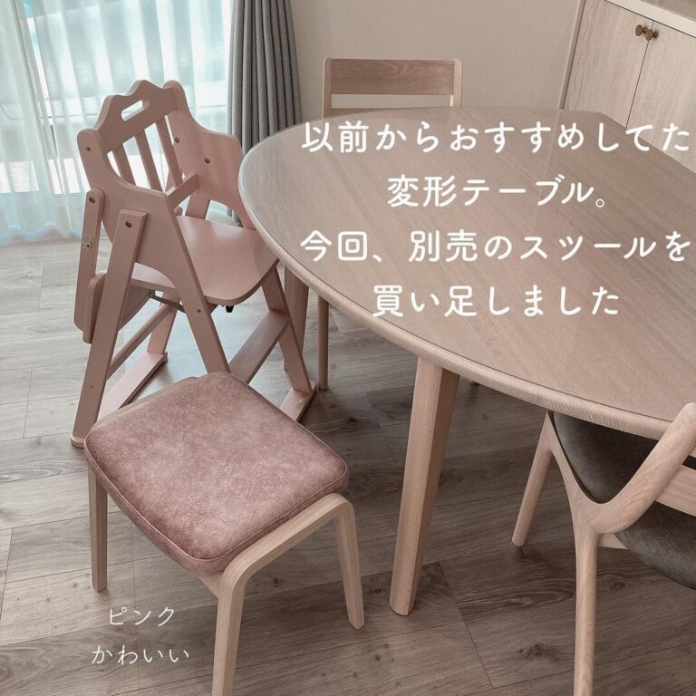 家具を買うならまずは島忠へ！【シマホ】「買い足し推奨！」「簡単・快適！」人気商品3選