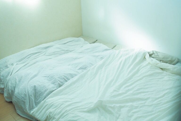 借金100万円からもうすぐ貯蓄1000万円の人の気づき！「時間」は自分でつくれる！