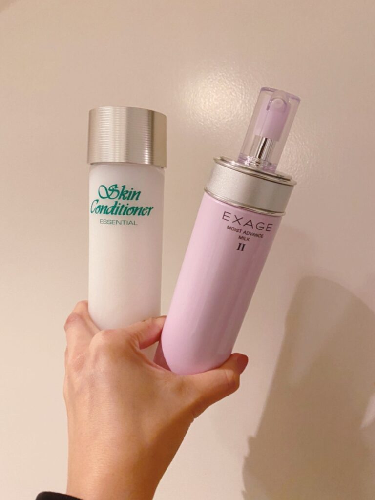 節約してる私が「高くても買って良かった！」と感じた化粧品