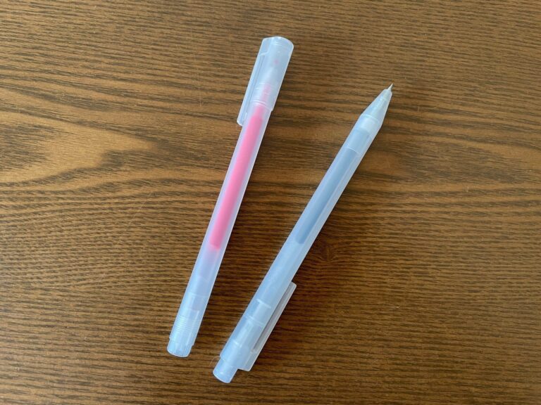 それ本当にお得？100均大好き主婦が100均では買わないもの2選