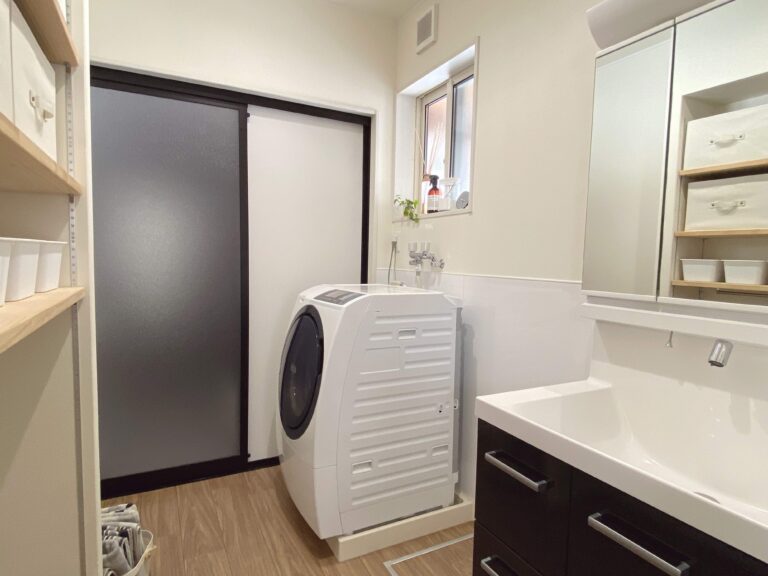 【クリンネスト1級が解説】毎日の洗濯をラクにするためにやめた3つのこと