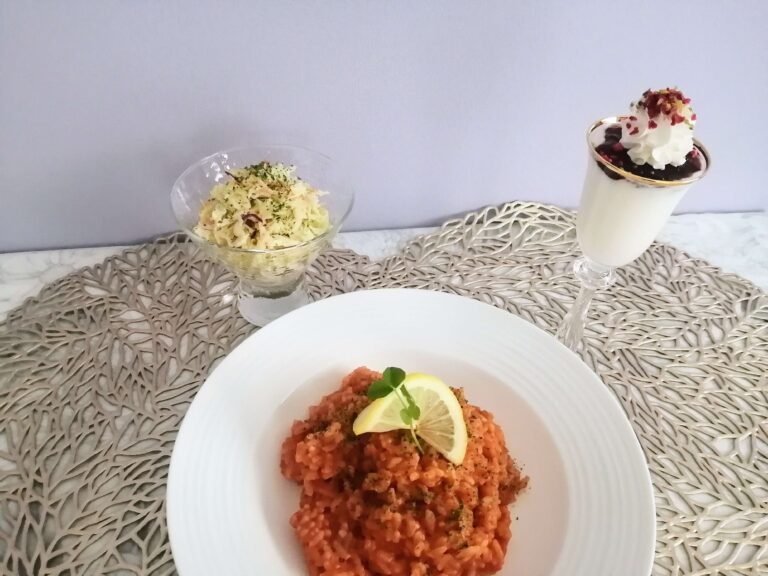 「疲れすぎてもう夕飯なんてつくれない…」そんなときでもたった10分でつくれるお手軽ごはん