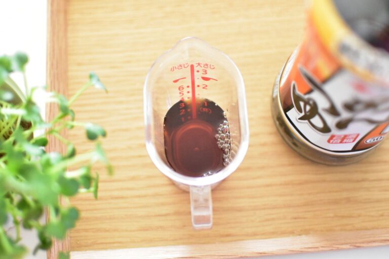 めんつゆぶっかけてチンするだけで完成！簡単すぎる絶品レシピ3選