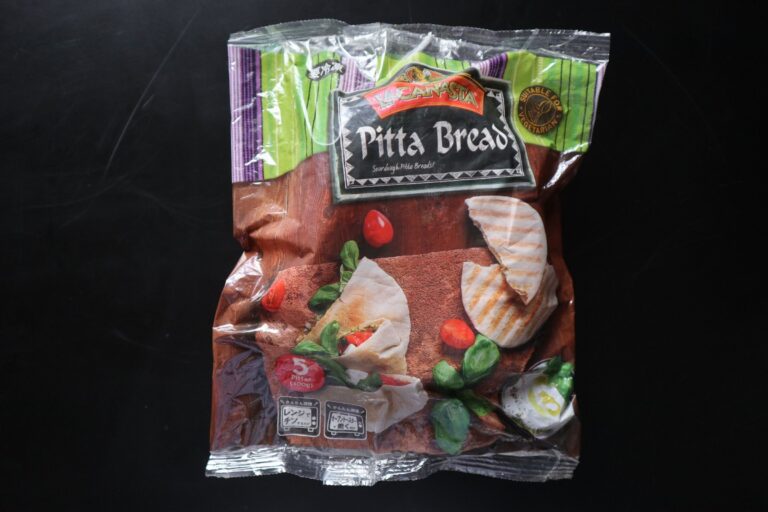 業務スーパー歴13年のマニアが伝授！コスパ抜群の冷凍パンはアレンジ無限大