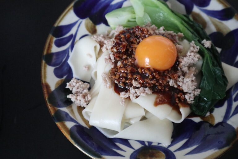 これなんて読むの？カルディの海外ヌードルがインパクト大！やみつきになる味！