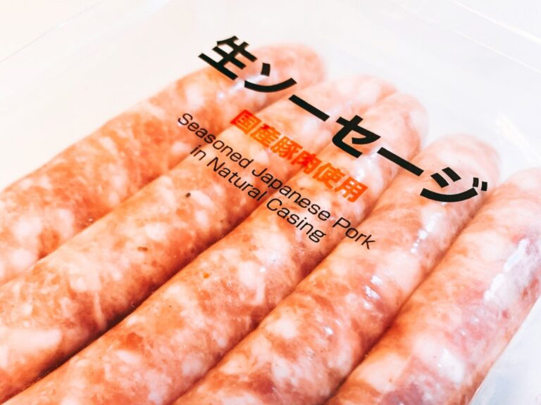 【コストコ】マニアが「何度でも買いたい！」と本気で思ういちおし商品とは？