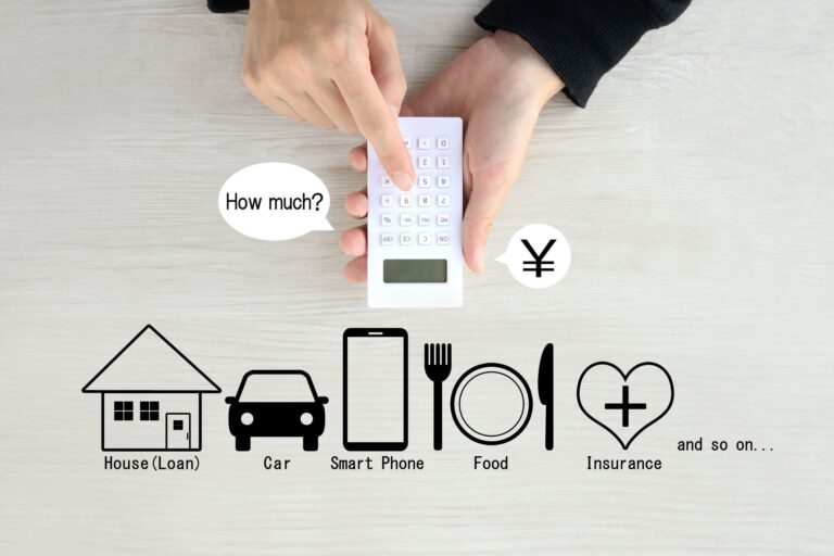 「50万円の特別費」はどう準備すればいい？ 節約の専門家が教える「特別費の早く上手な貯め方」